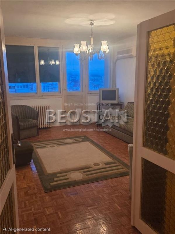 Zemun - Gornji grad #65815