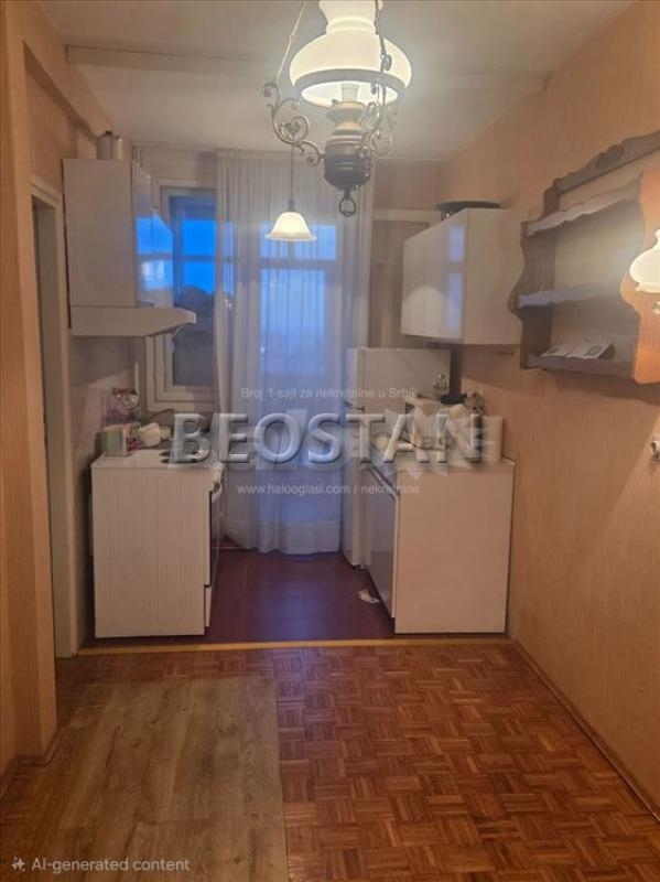 Zemun - Gornji grad #65815