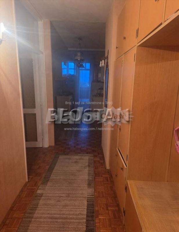 Zemun - Gornji grad #65815