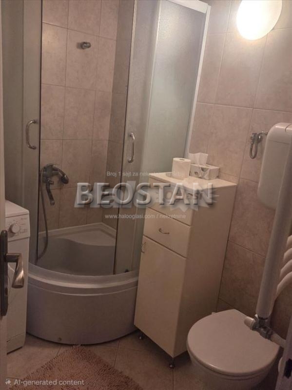 Zemun - Gornji grad #65815