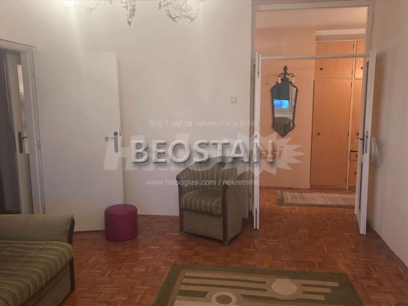 Zemun - Gornji grad #65815