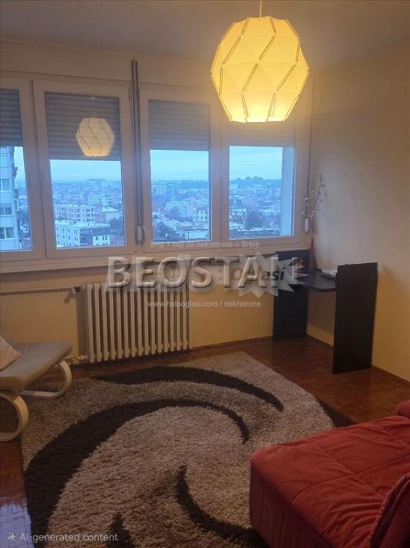 Zemun - Gornji grad #65815