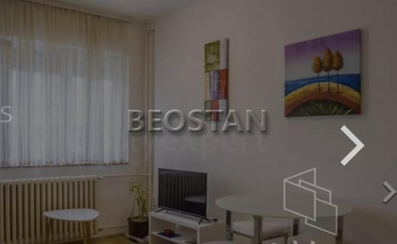 Izdavanje stanova Beograd - Novi Beograd
