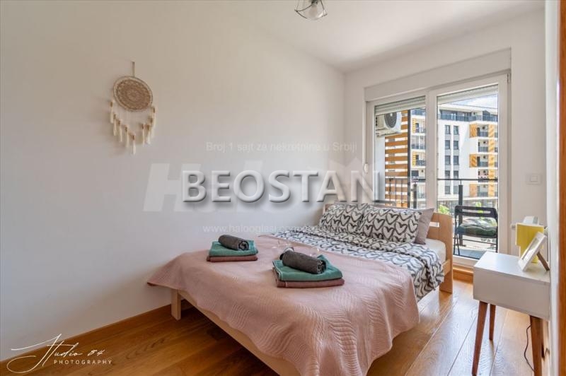 Zemun - Zemunske kapije #65845