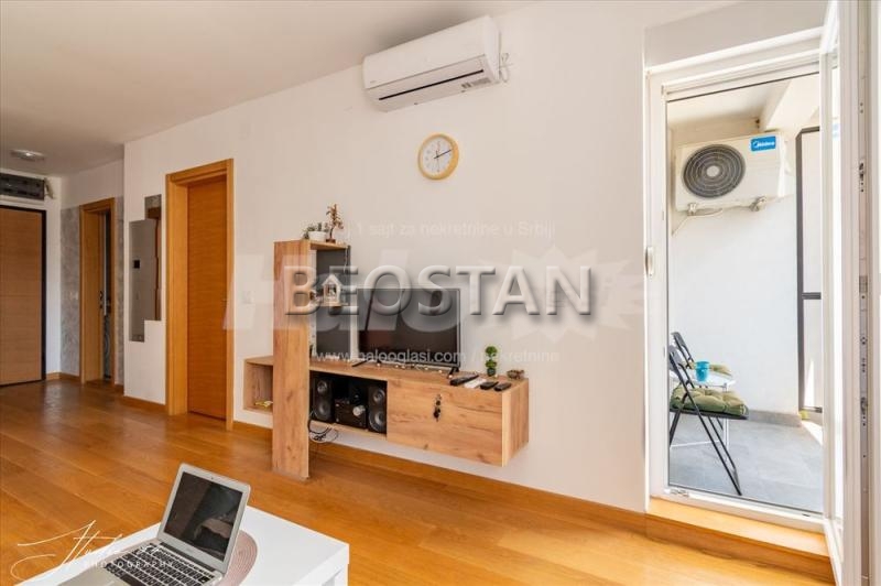 Zemun - Zemunske kapije #65845