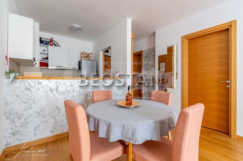 Zemun - Zemunske kapije #65845