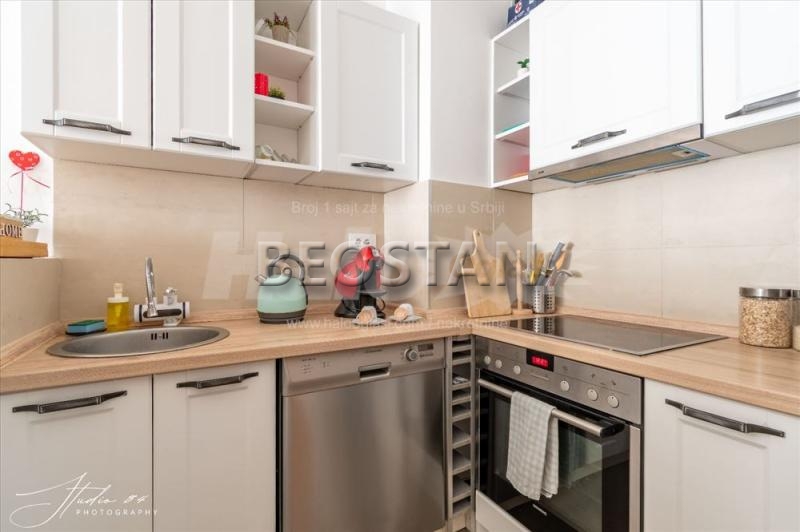 Zemun - Zemunske kapije #65845