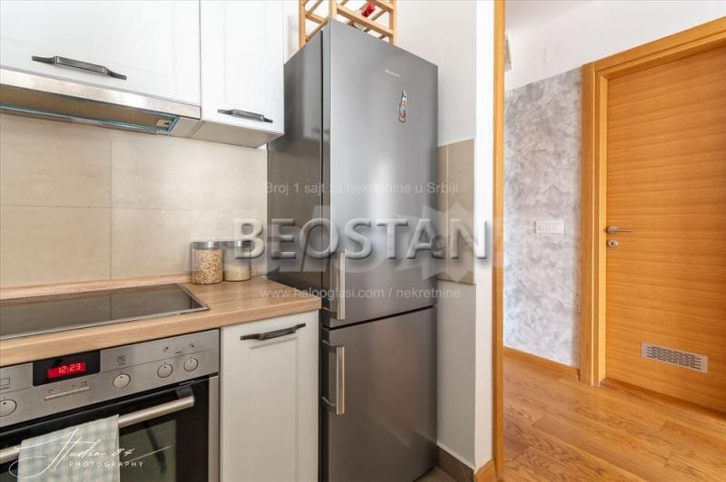 Zemun - Zemunske kapije #65845