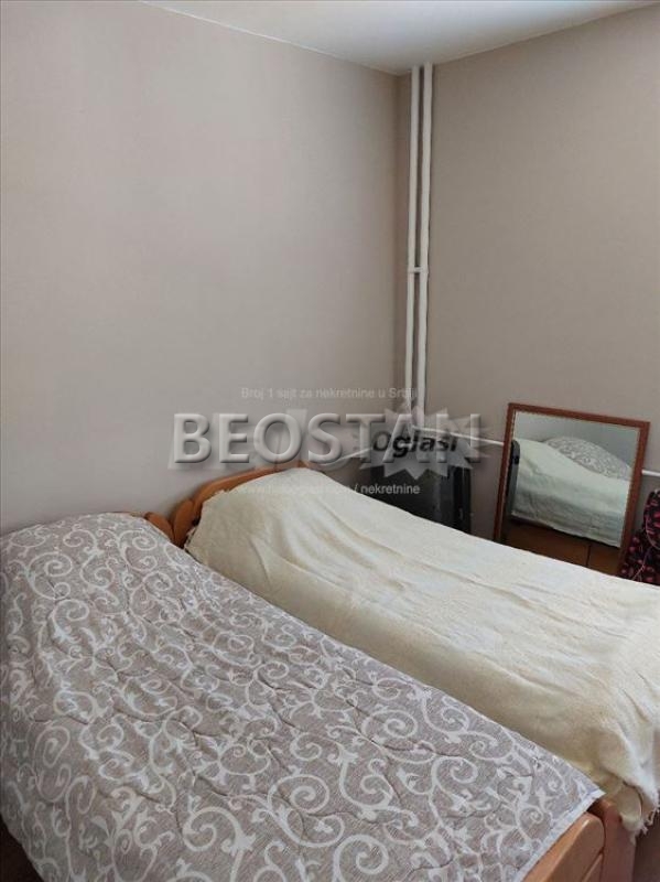 Novi Beograd - Bezanija #65712