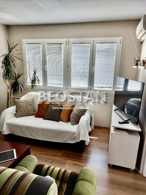 Novi Beograd - Bezanija #65712