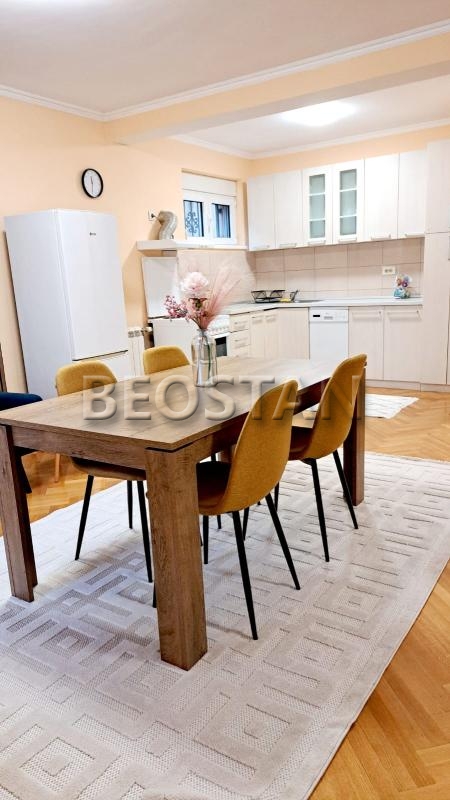 Širi centar - Lekino brdo #65462