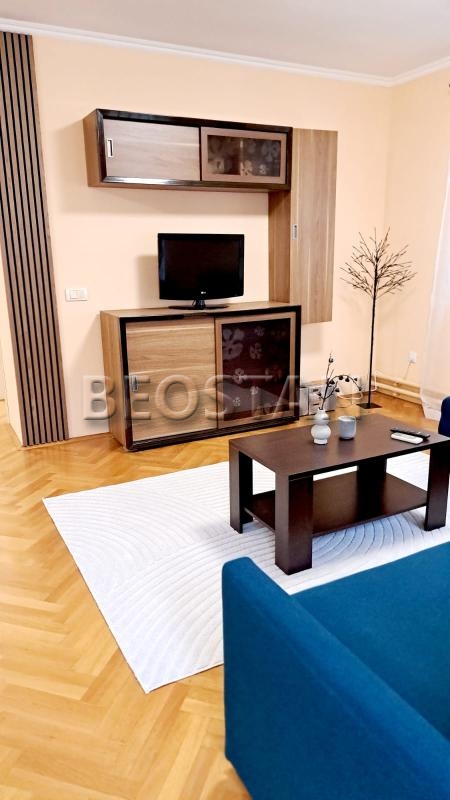 Širi centar - Lekino brdo #65462