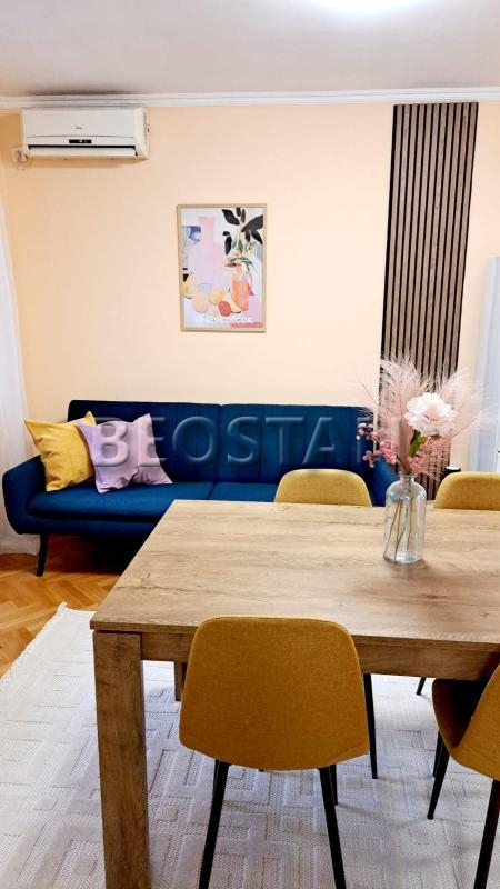 Širi centar - Lekino brdo #65462