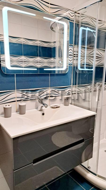 Širi centar - Lekino brdo #65462