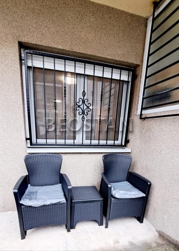 Širi centar - Lekino brdo #65462