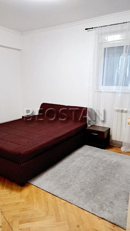 Širi centar - Lekino brdo #65462