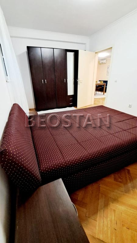 Širi centar - Lekino brdo #65462