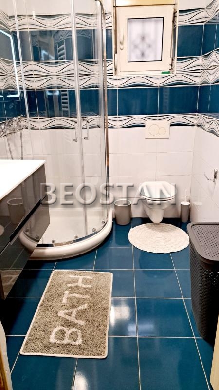 Širi centar - Lekino brdo #65462