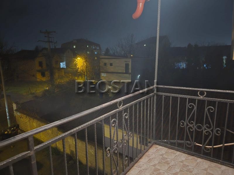 Novi Beograd - Ledine #65548