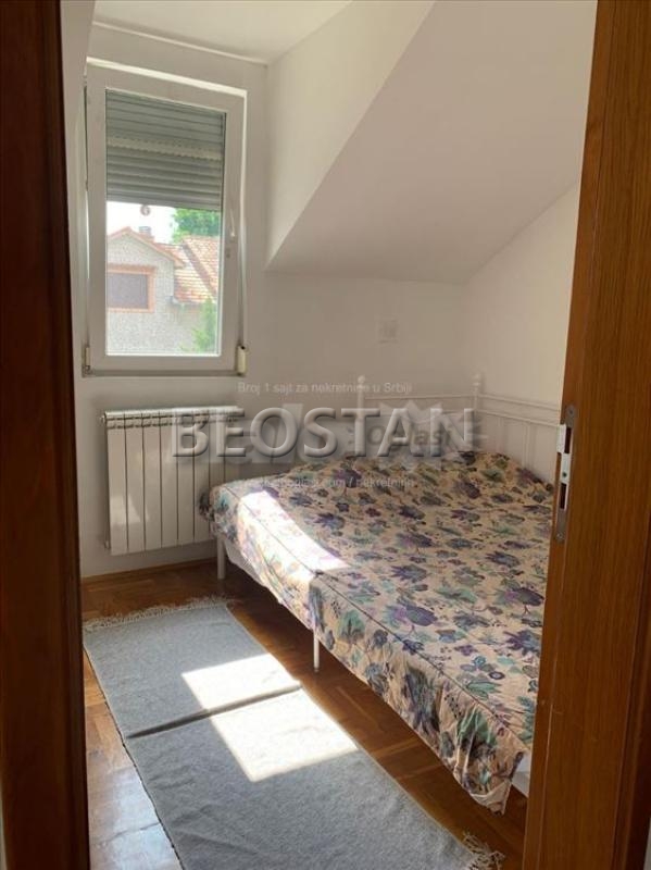 Novi Beograd - Ledine #65548