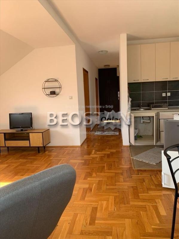 Novi Beograd - Ledine #65548