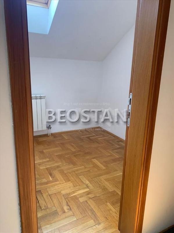 Novi Beograd - Ledine #65548