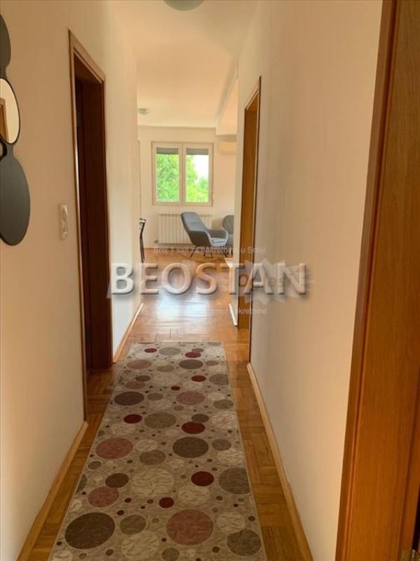 Novi Beograd - Ledine #65548