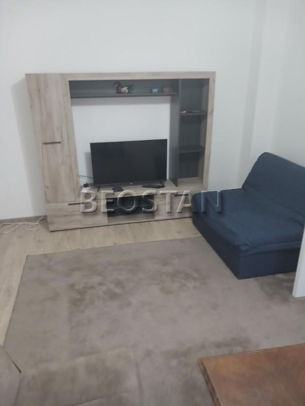 Izdavanje stanova Beograd - Širi centar