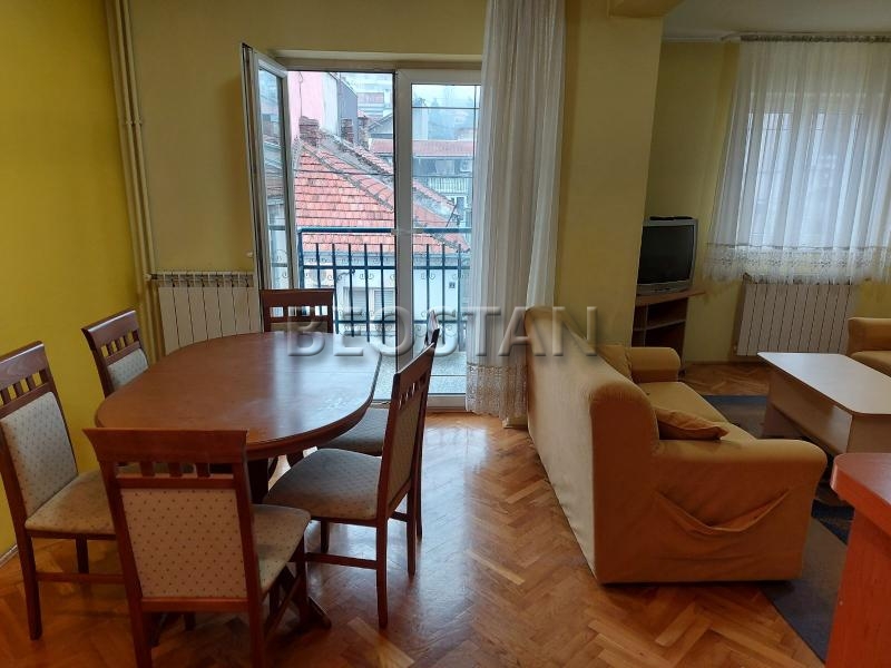 Centar - Lion #65271