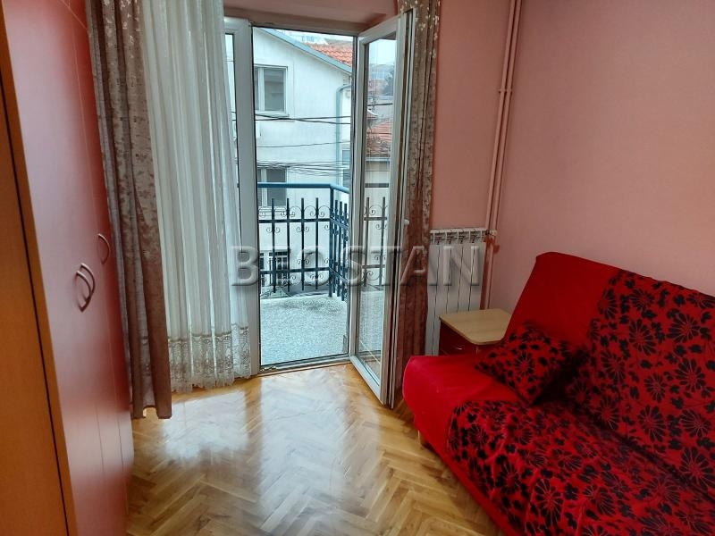 Centar - Lion #65271