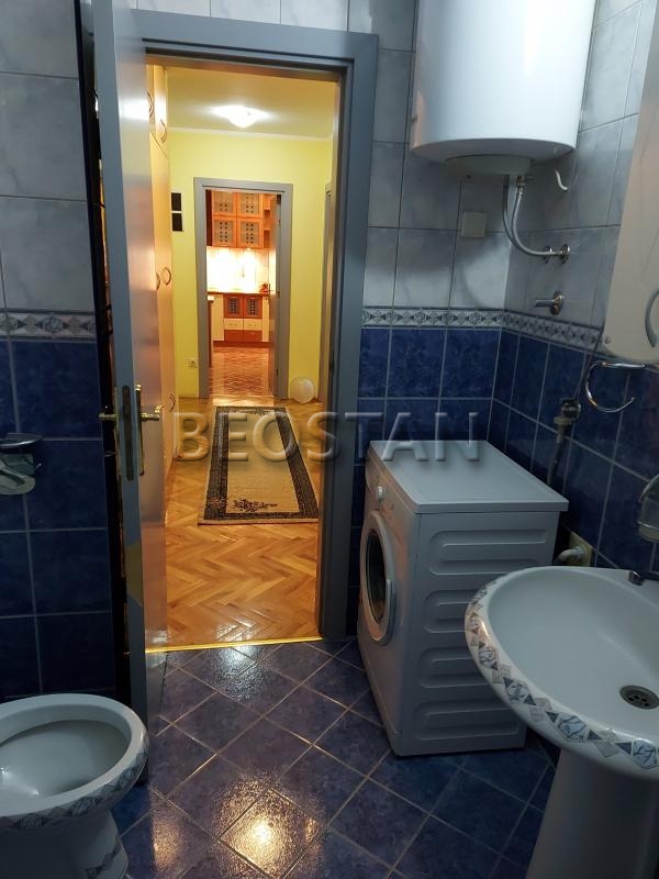 Centar - Lion #65271