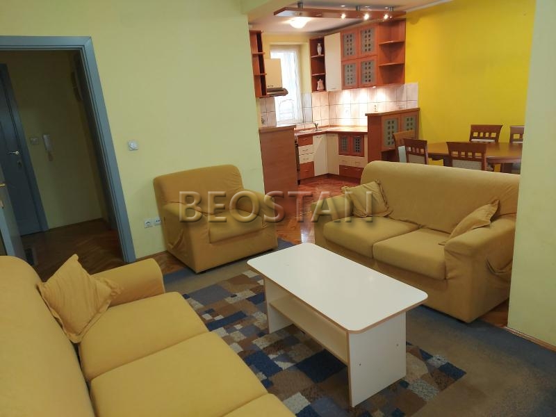 Centar - Lion #65271