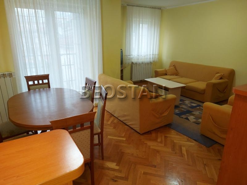 Centar - Lion #65271