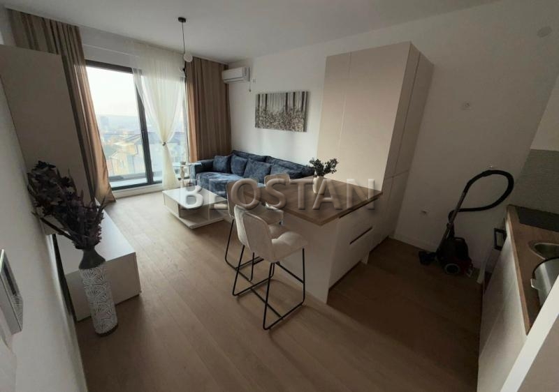 Centar - Zvezdara kluz #65090