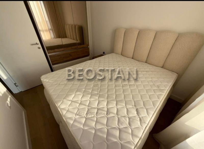 Centar - Zvezdara kluz #65090