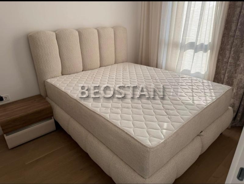 Centar - Zvezdara kluz #65090