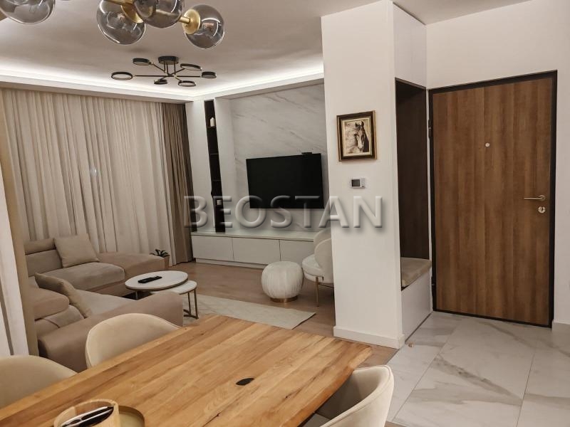 Novi Beograd - Ledine #64868 Novi Beograd - Ledine #64868