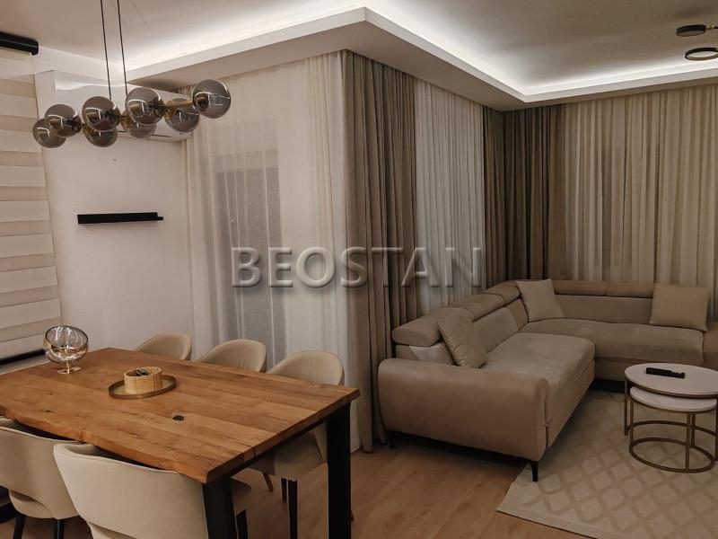 Novi Beograd - Ledine #64868 Novi Beograd - Ledine #64868