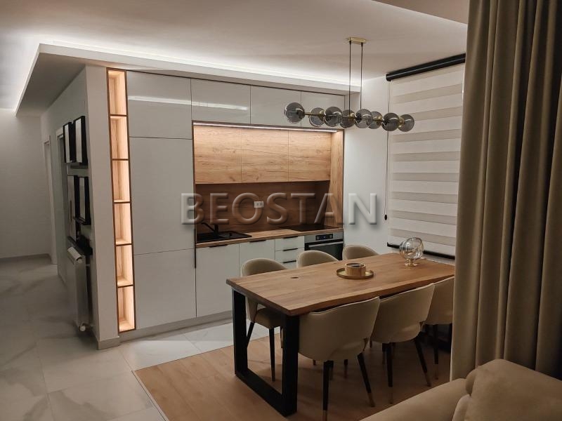 Novi Beograd - Ledine #64868 Novi Beograd - Ledine #64868