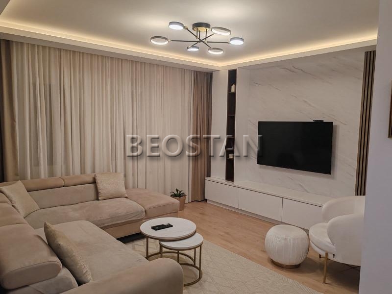 Novi Beograd - Ledine #64868 Novi Beograd - Ledine #64868