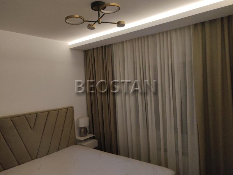 Novi Beograd - Ledine #64868 Novi Beograd - Ledine #64868