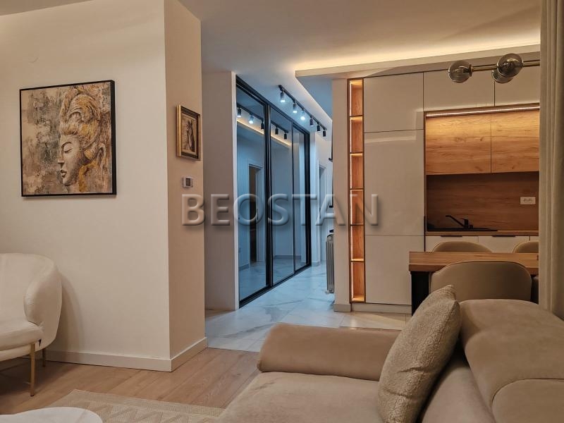 Novi Beograd - Ledine #64868 Novi Beograd - Ledine #64868