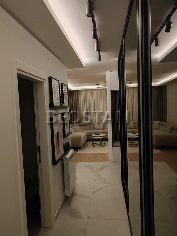 Novi Beograd - Ledine #64868 Novi Beograd - Ledine #64868