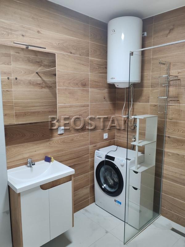 Novi Beograd - Ledine #64868 Novi Beograd - Ledine #64868