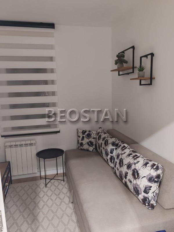 Novi Beograd - Ledine #64868 Novi Beograd - Ledine #64868