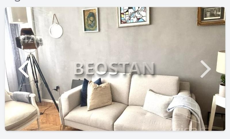 Izdavanje stanova Beograd - Novi Beograd