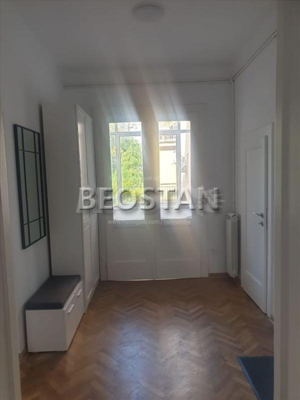 Zemun - Karadjordjev trg #65789