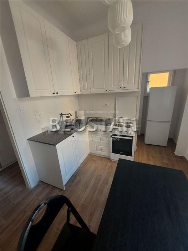 Zemun - Karadjordjev trg #65789