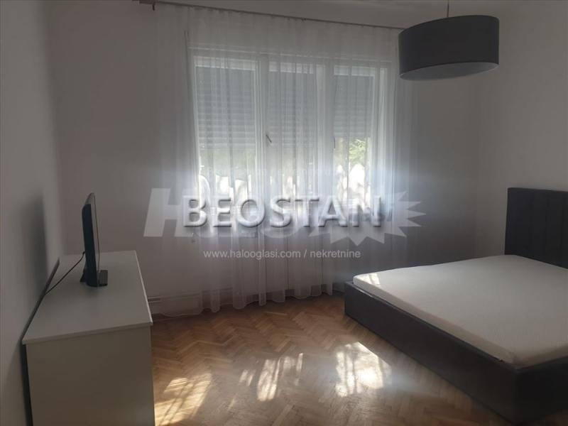 Zemun - Karadjordjev trg #65789