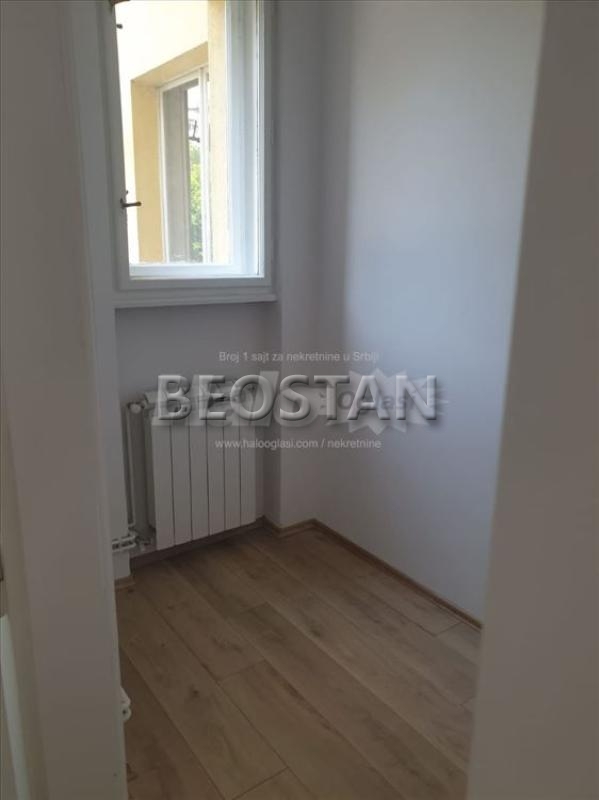 Zemun - Karadjordjev trg #65789